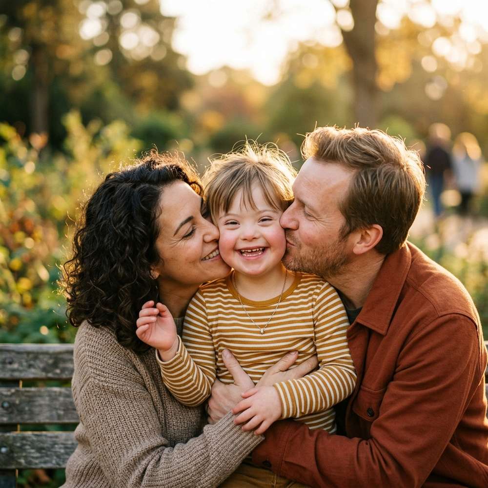 Notre Raison d'Être