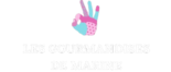 LES GOURMANDISES DE MARINE